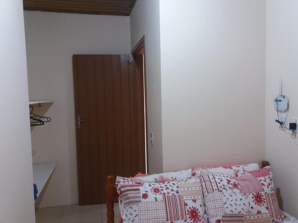 Casa Em Torres Praia Da Cal Exterior foto